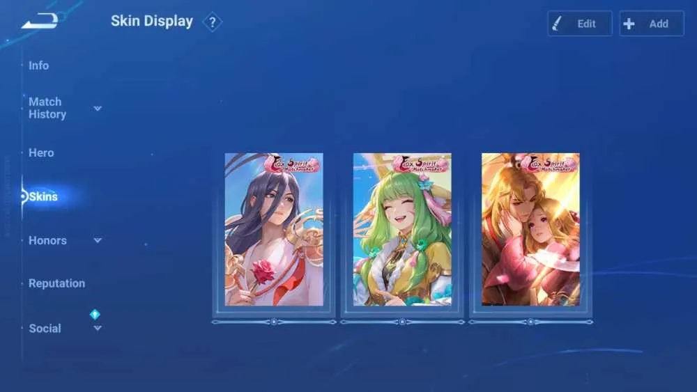 8 of 9