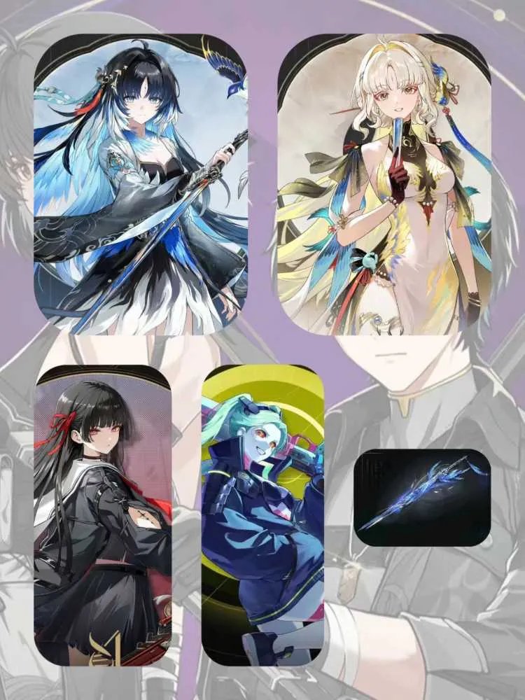 1 of 1