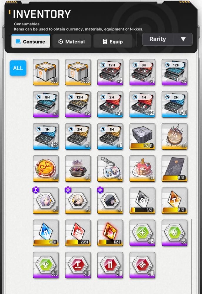 7 of 9