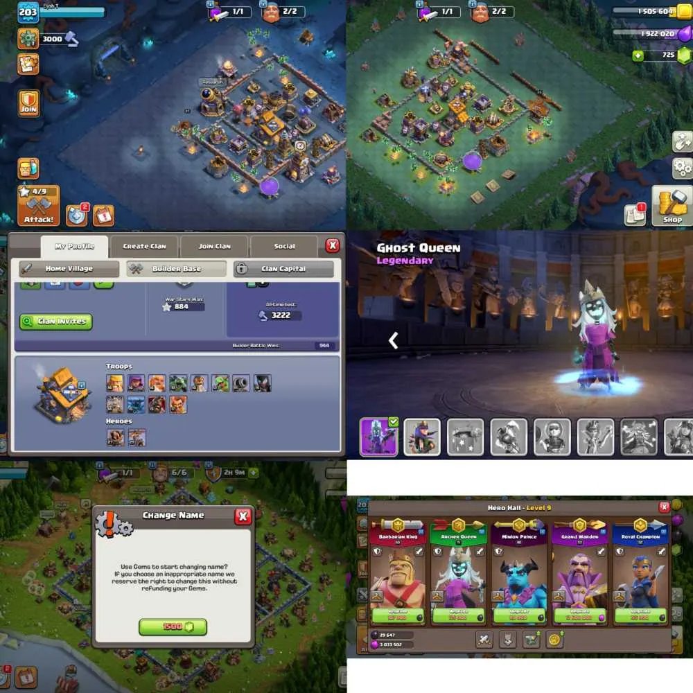 1 of 3