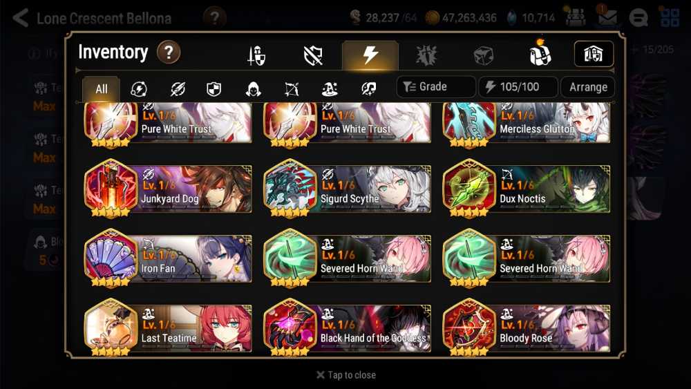 5 of 9