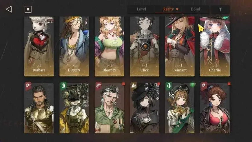 9 of 9