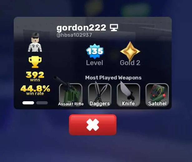 7 of 7