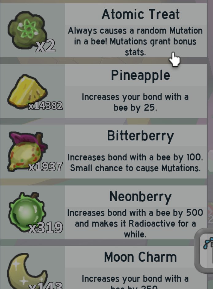 6 of 6