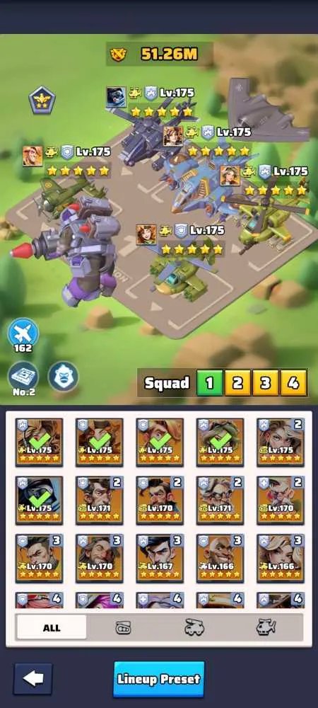 5 of 9