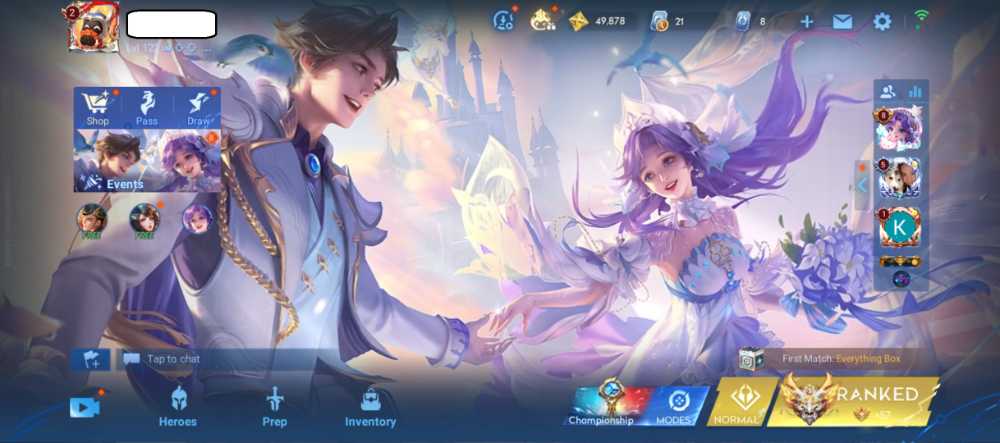 2 of 9