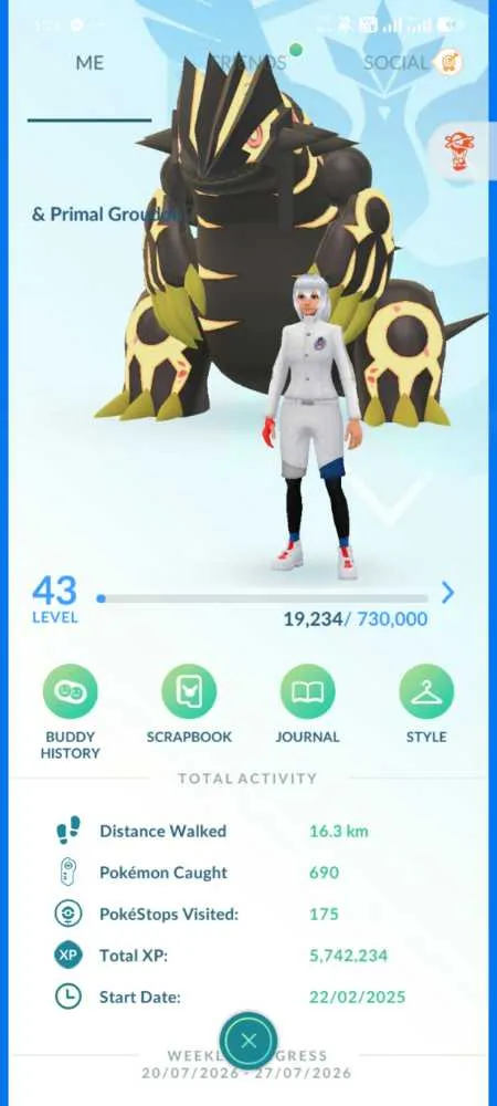 1 of 9