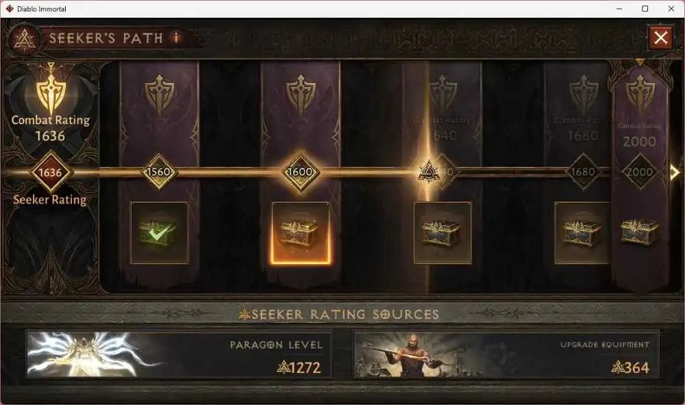 6 of 9