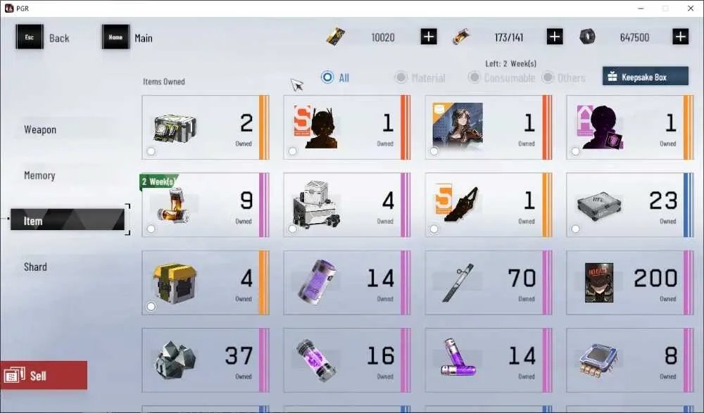 6 of 9