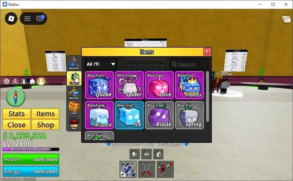 4 of 9