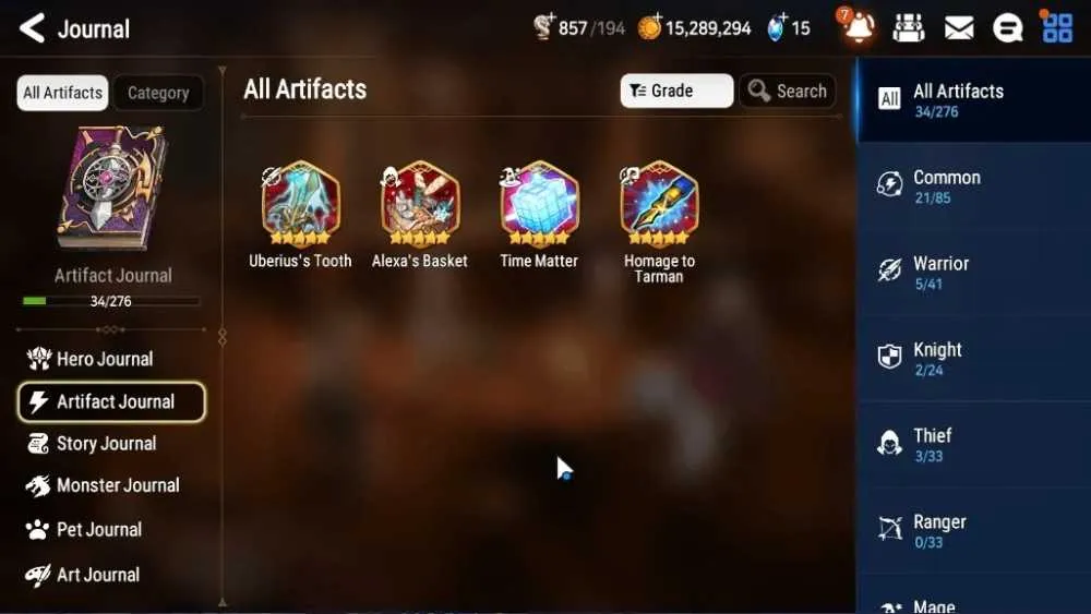8 of 9