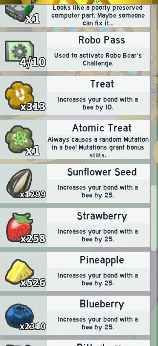 6 of 8