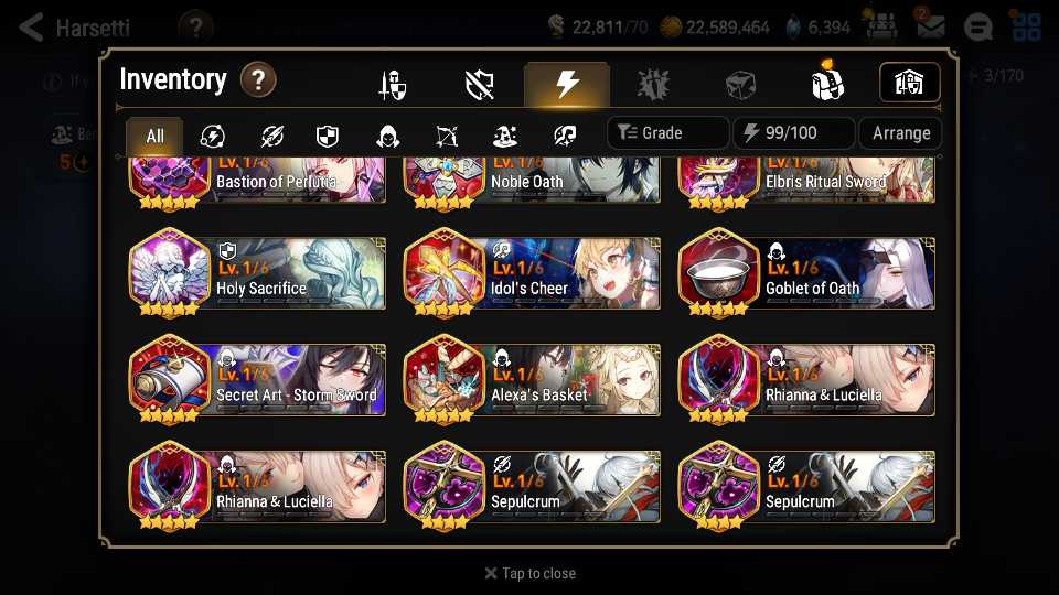 5 of 8