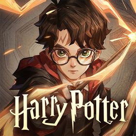 ⭐️️25% Sale⭐️️HARRY17: Asia - Ashwinder -Male - Spell Book LV83 -