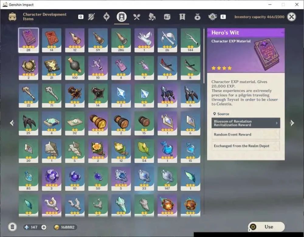7 of 9