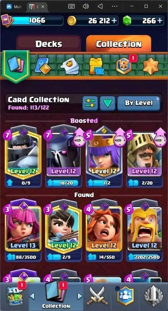 7 of 9