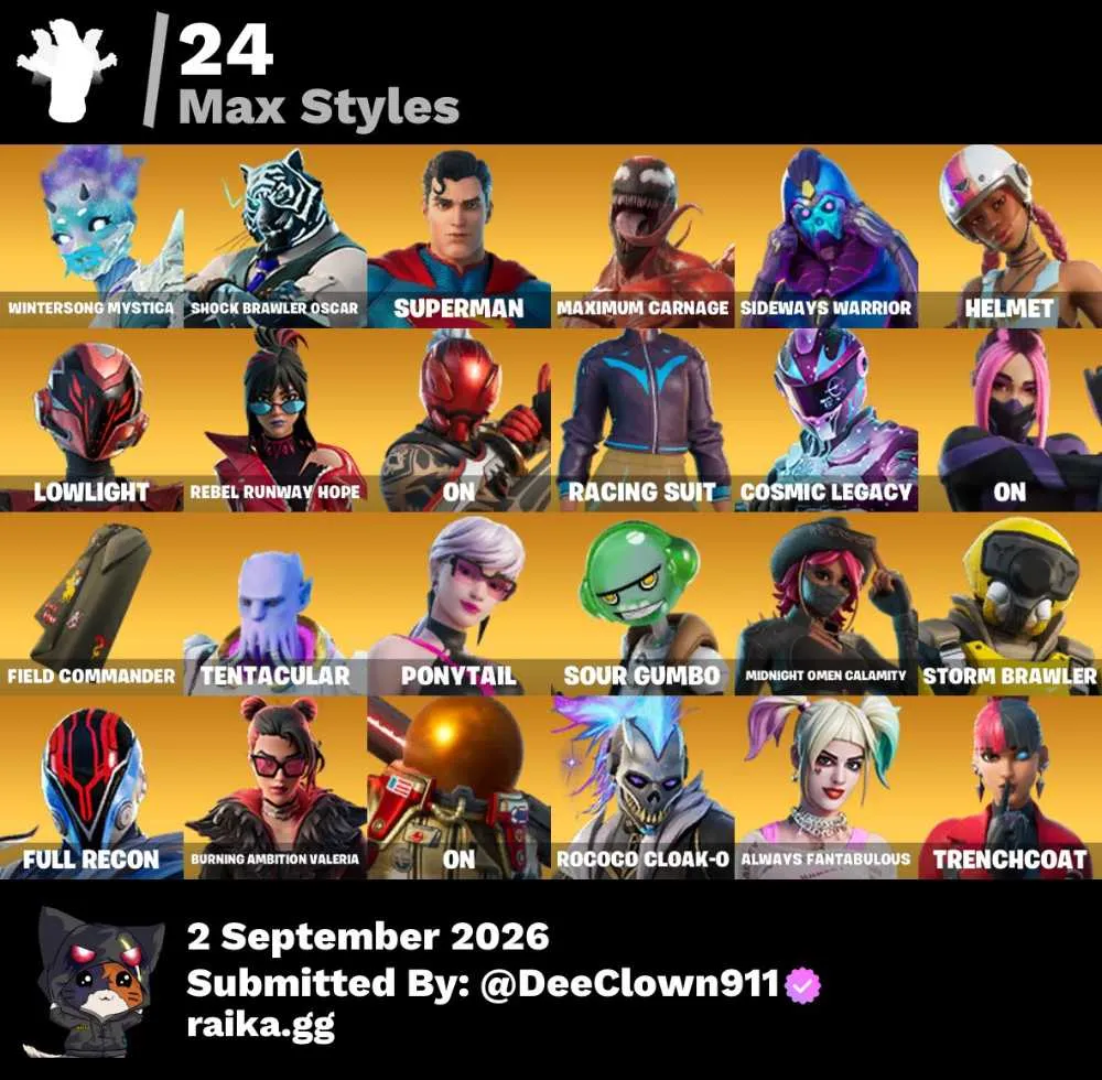 6 of 8