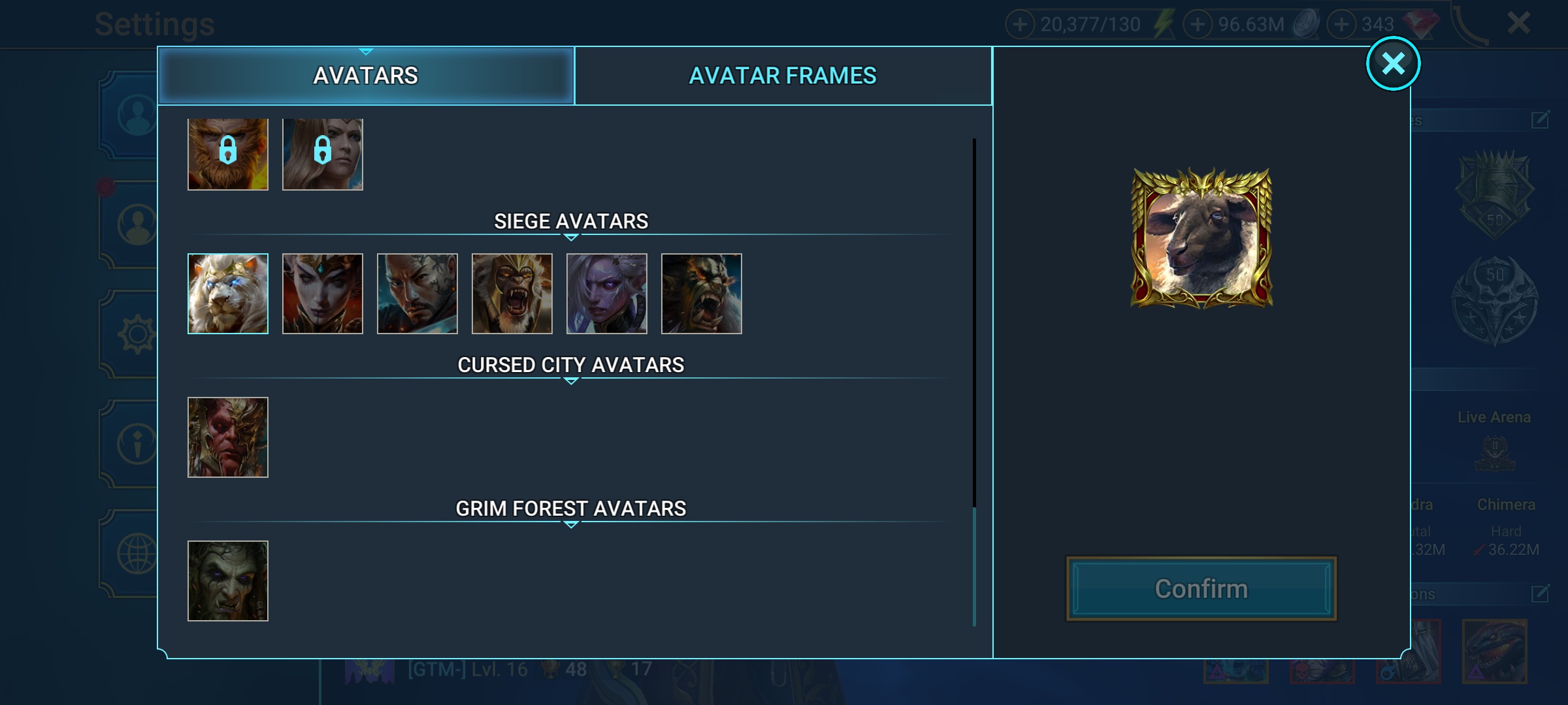 9 of 9