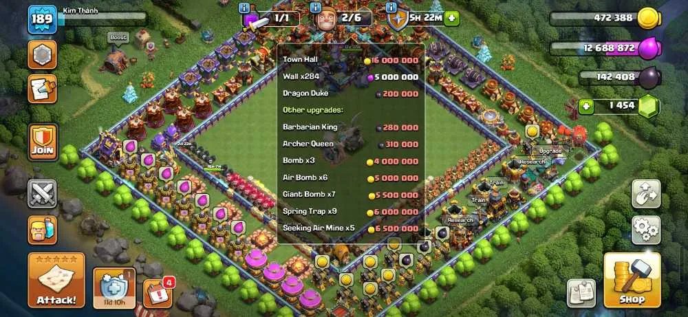 1 of 7