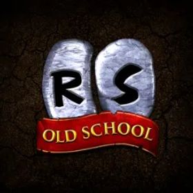 OSRS 🏰 Tutorial acc (uncompleted) 🛠️ 10, 20 years old 📅 Veteran 🏆 Non Email set 📧 Rare Username Legacy 🎖️