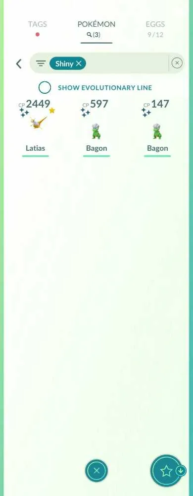 5 of 9