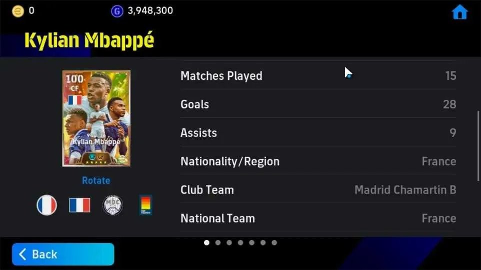 6 of 8