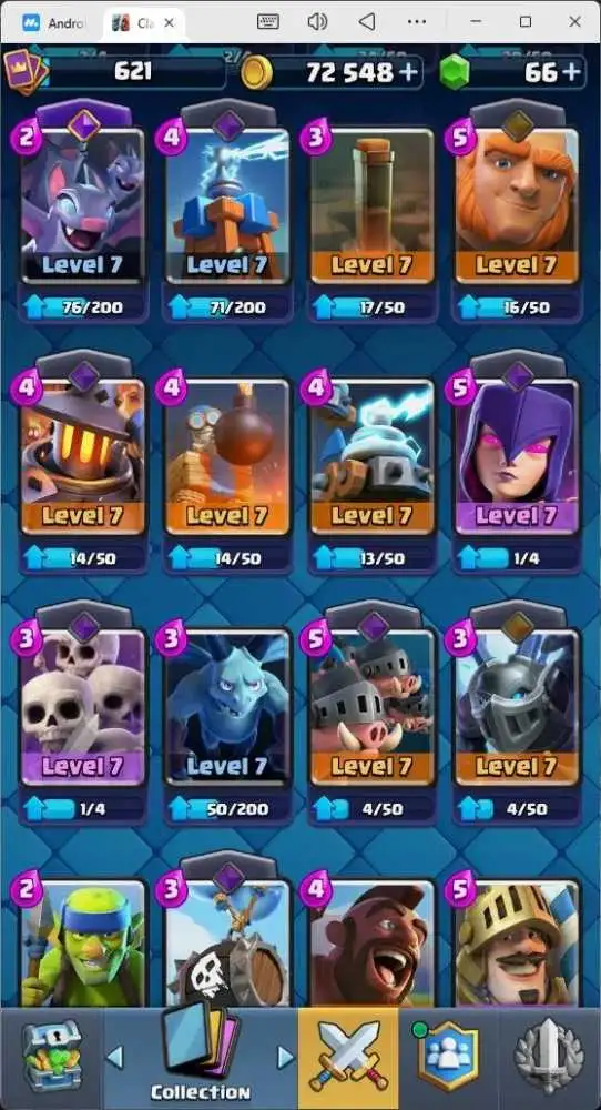 7 of 9