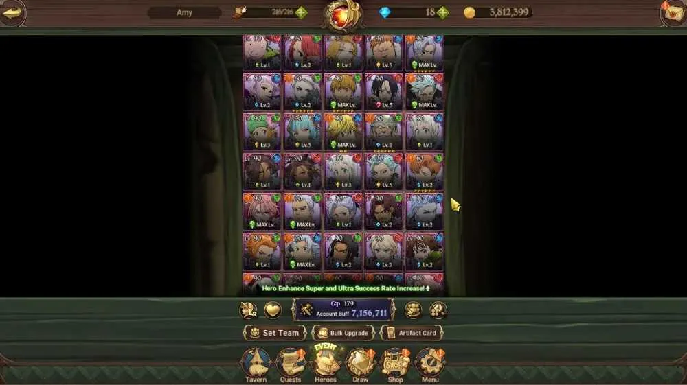 9 of 9