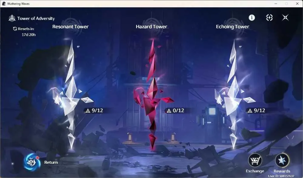 4 of 9
