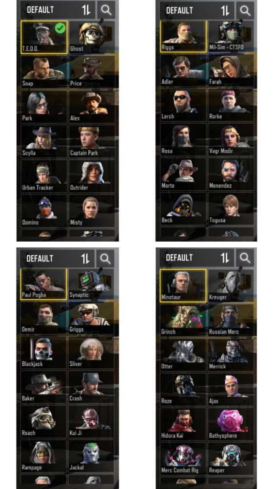 6 of 8