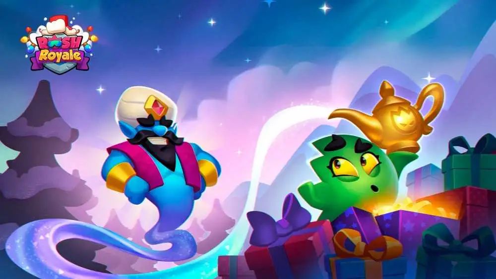 1 of 1