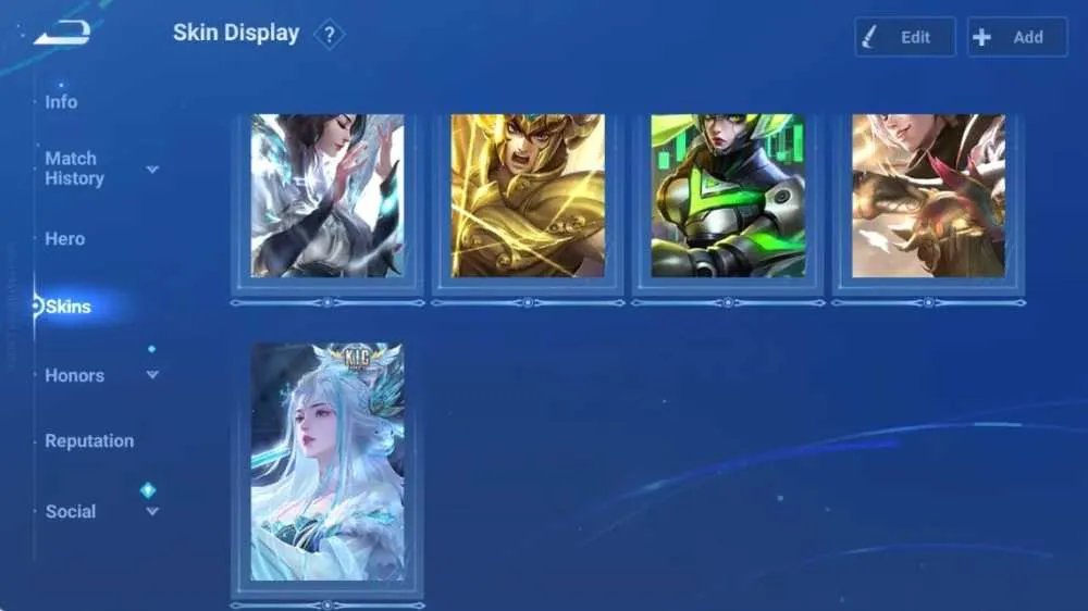 6 of 9