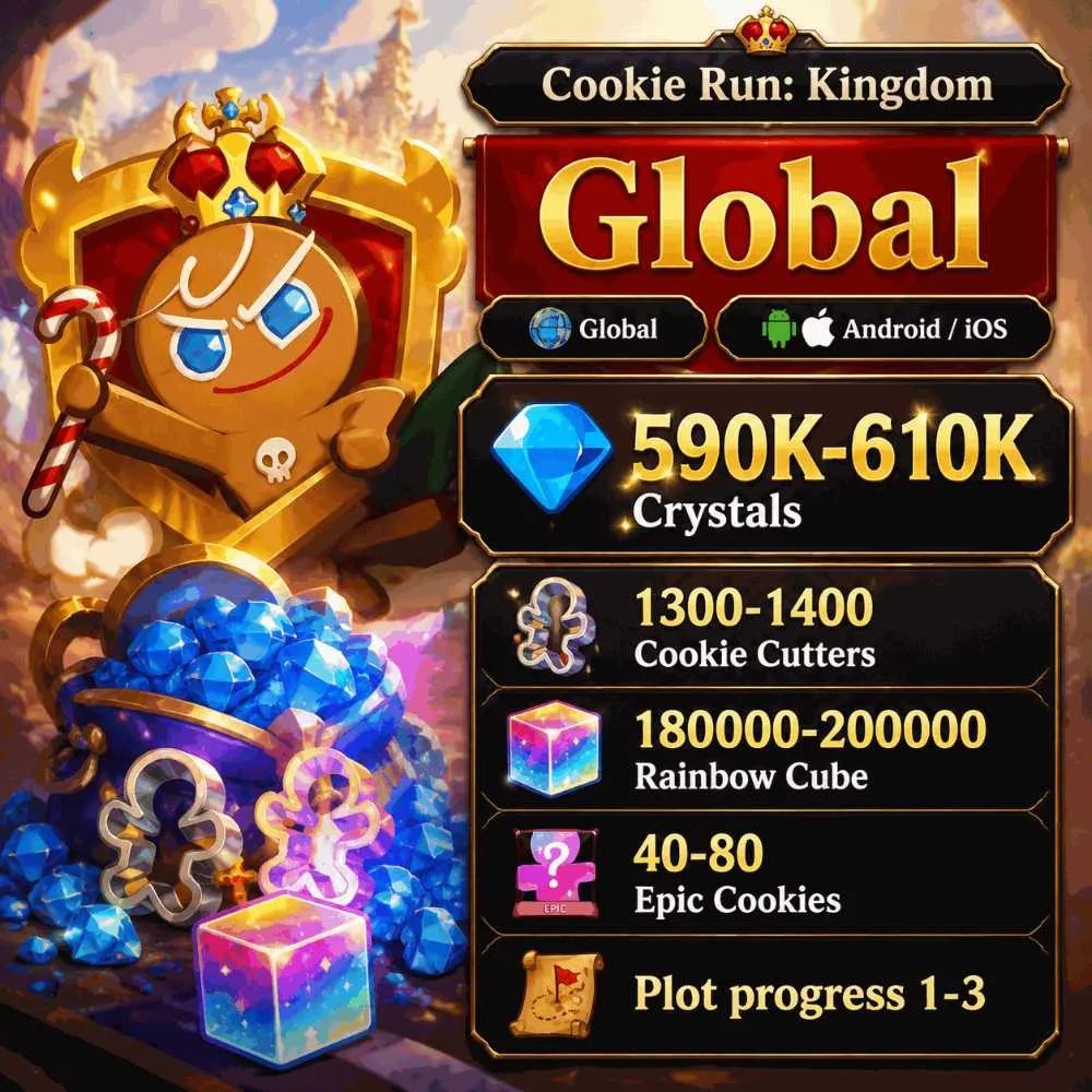 1 of 1