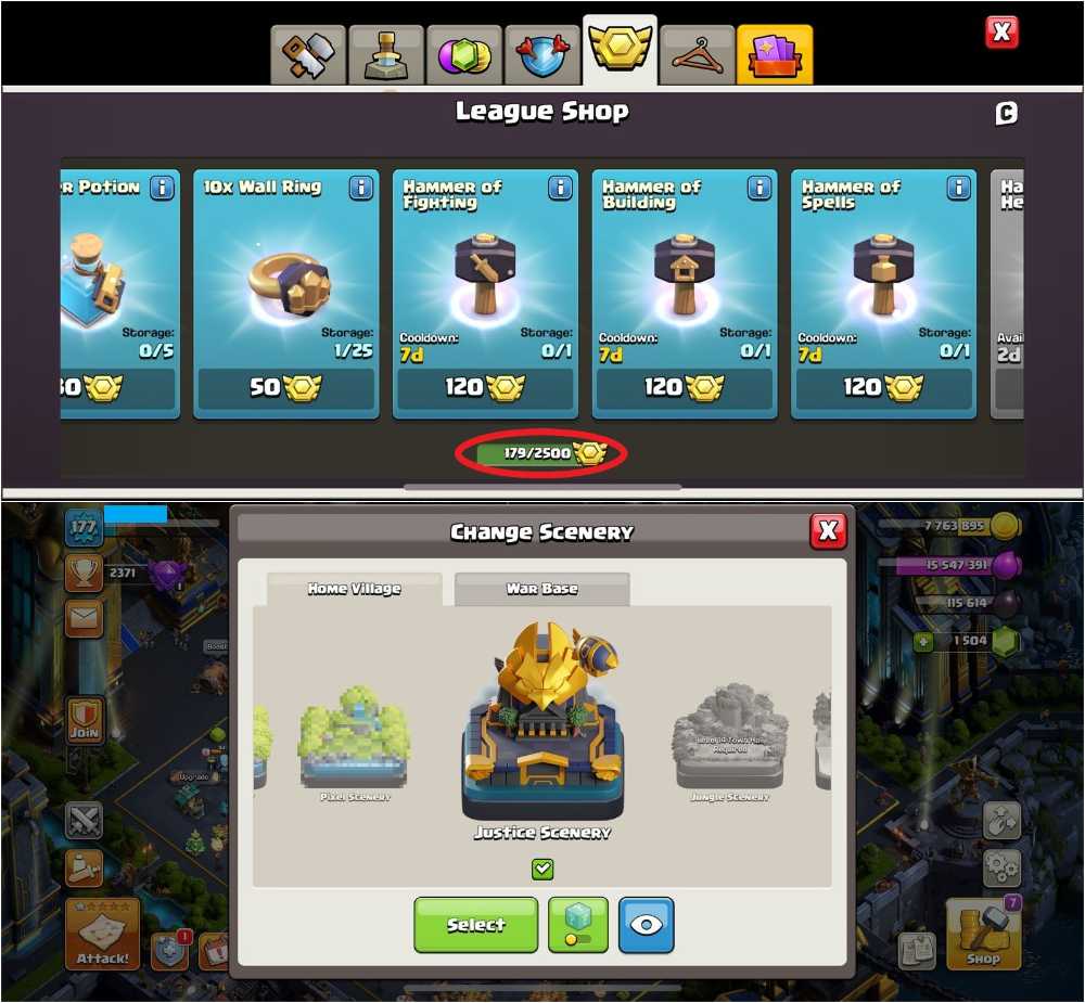 6 of 8