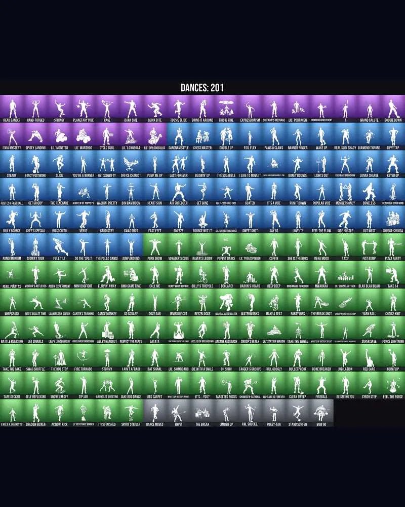 3 of 4
