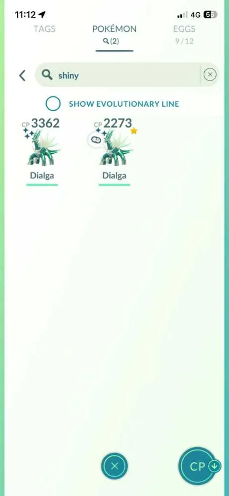 2 of 5