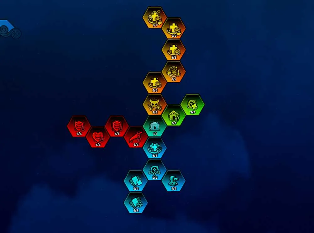 4 of 7