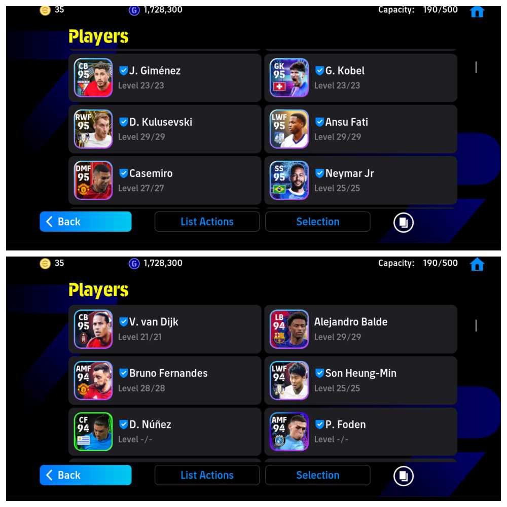 4 of 7