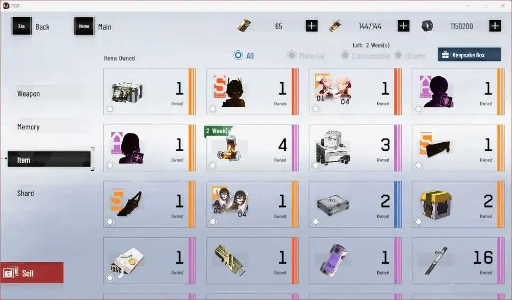 8 of 9
