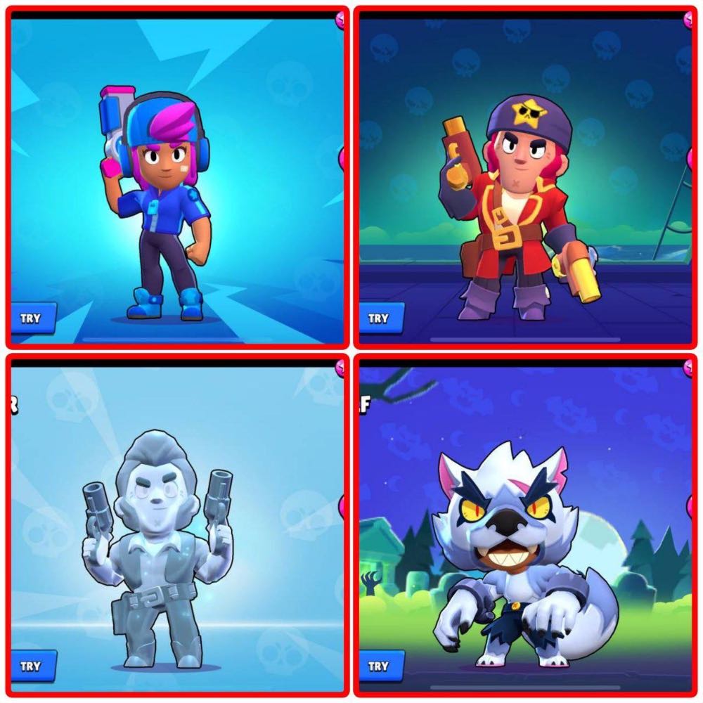 4 of 6