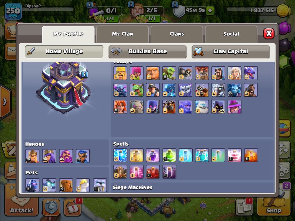 6 of 6