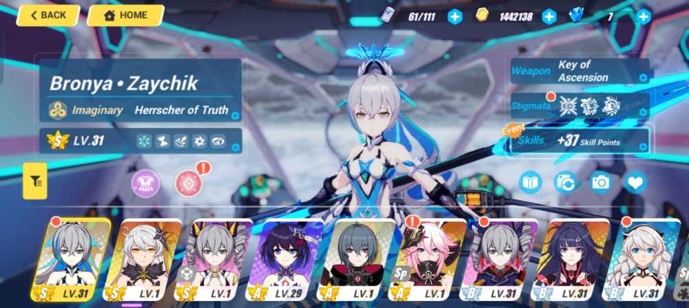 2 of 5