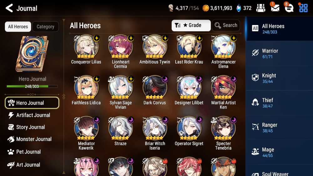 8 of 8