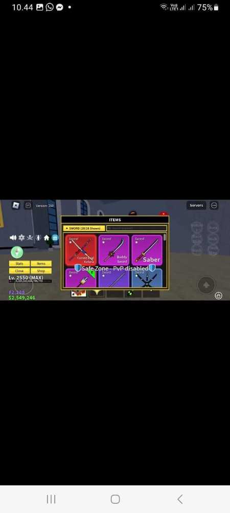 4 of 4