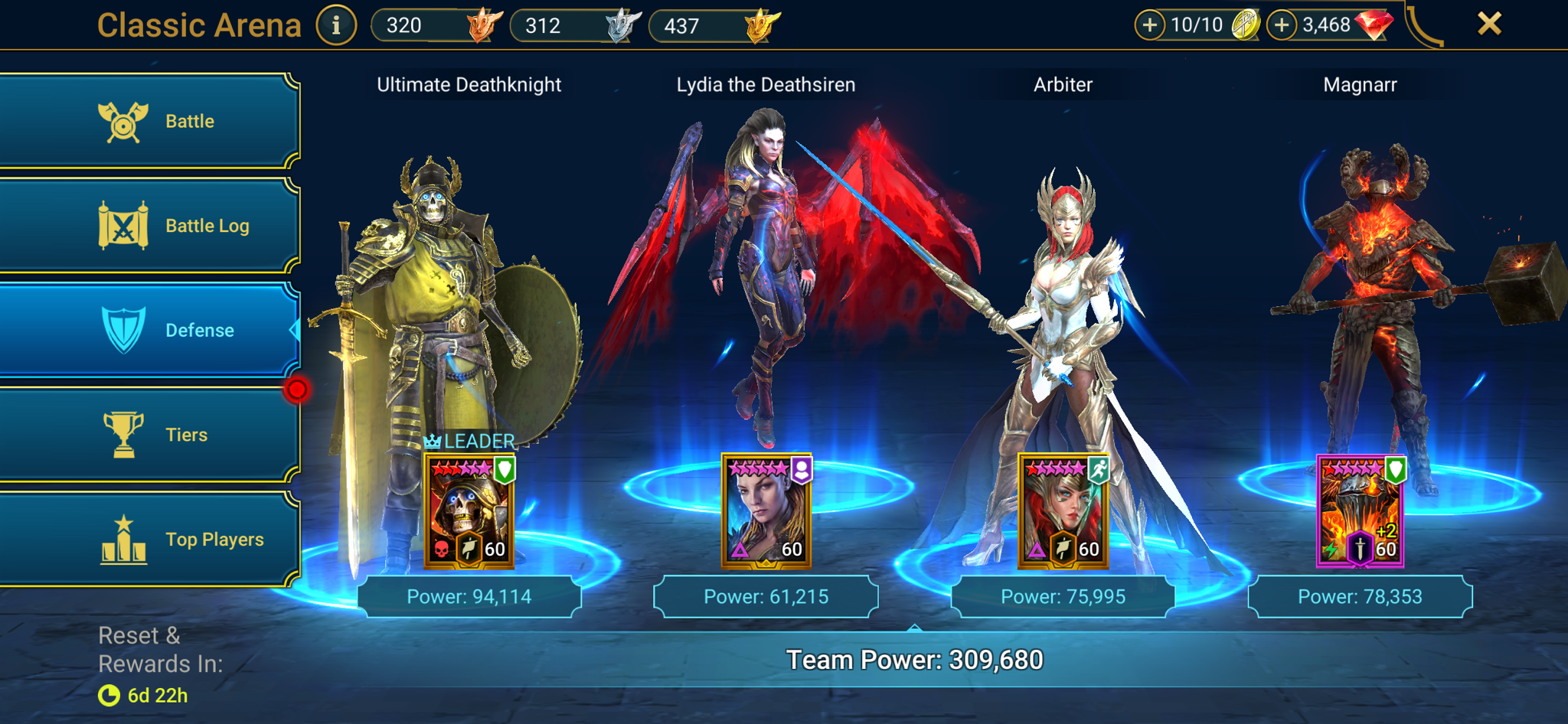 6 of 9