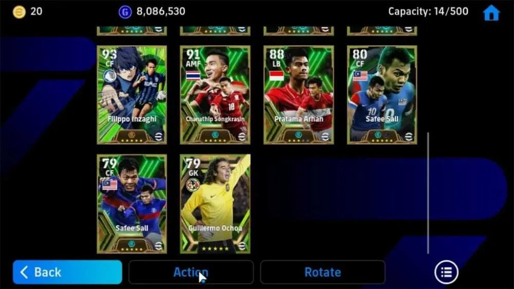 8 of 9