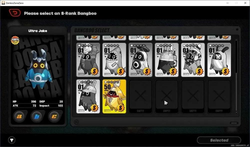 8 of 9
