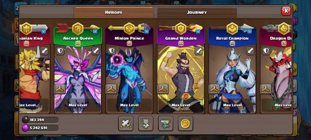 6 of 9