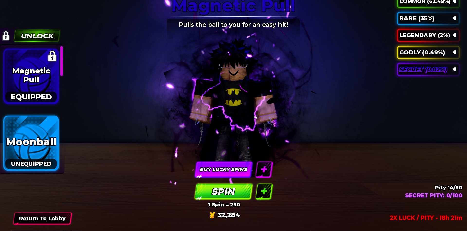 1 of 6
