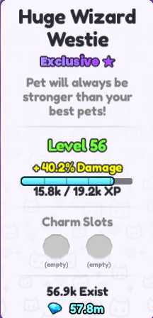 3 of 3